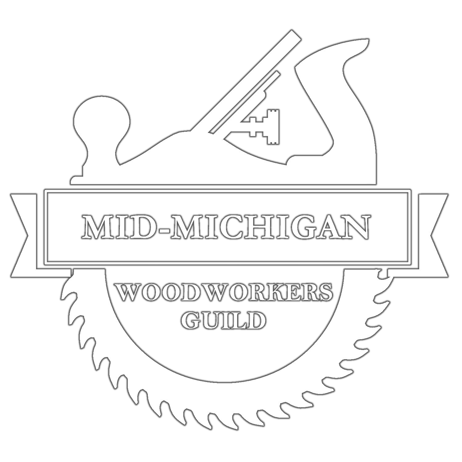 Mid Michigan Woodworkers Guild