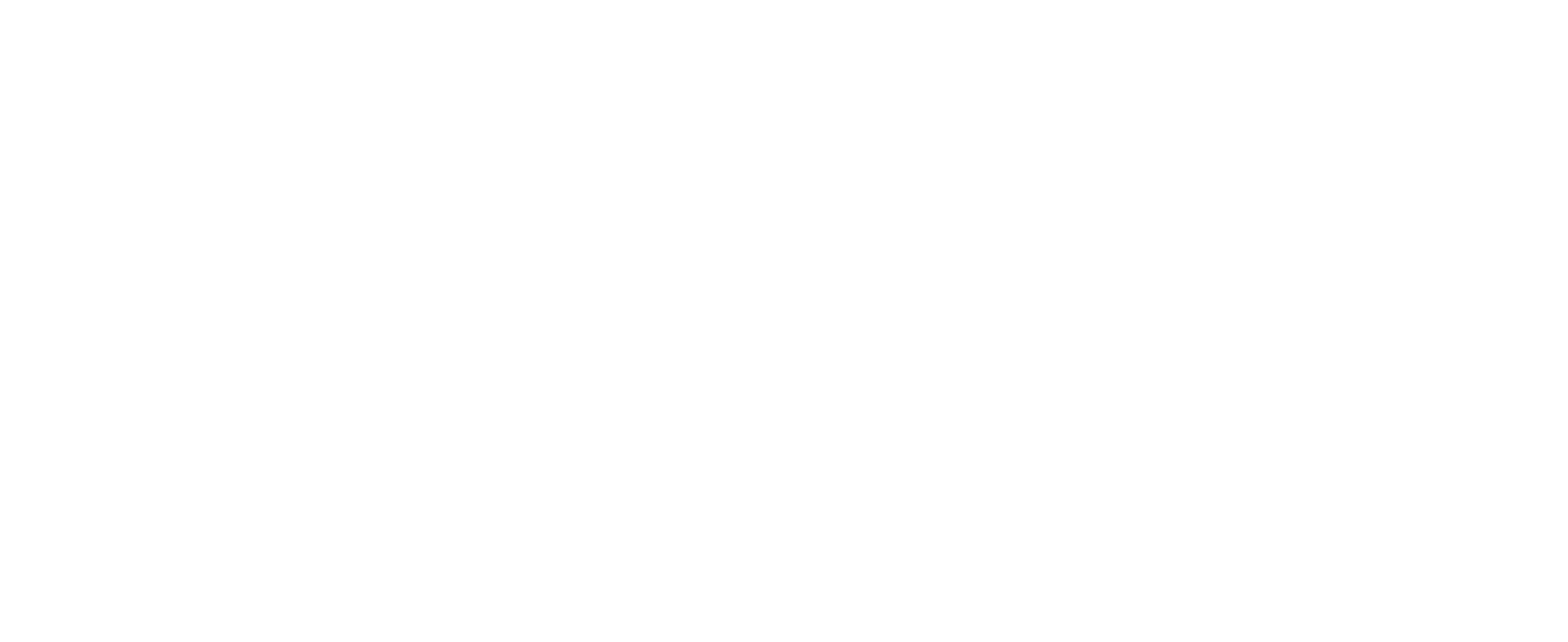 Zephyr Mountain Grove