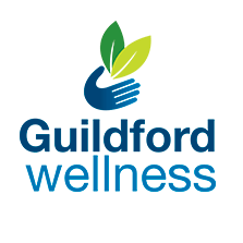 Guildford Wellness