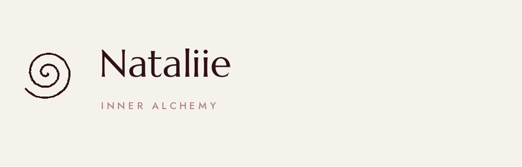 NATALIIE