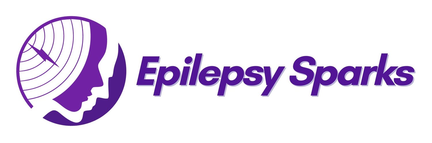 Epilepsy Sparks