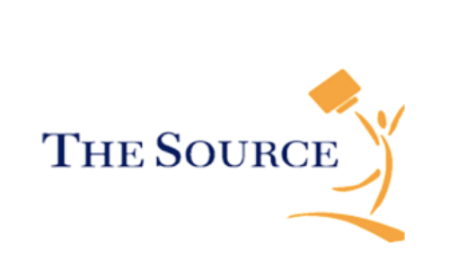 The Source Careers