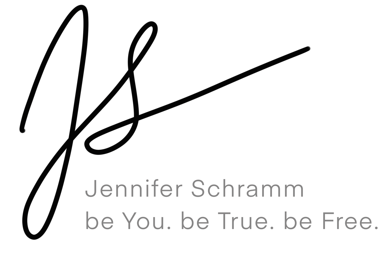Jennifer Schramm