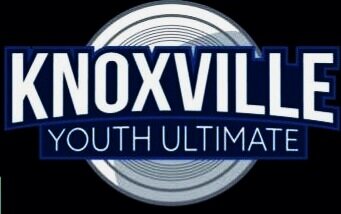 Knoxville Youth Ultimate