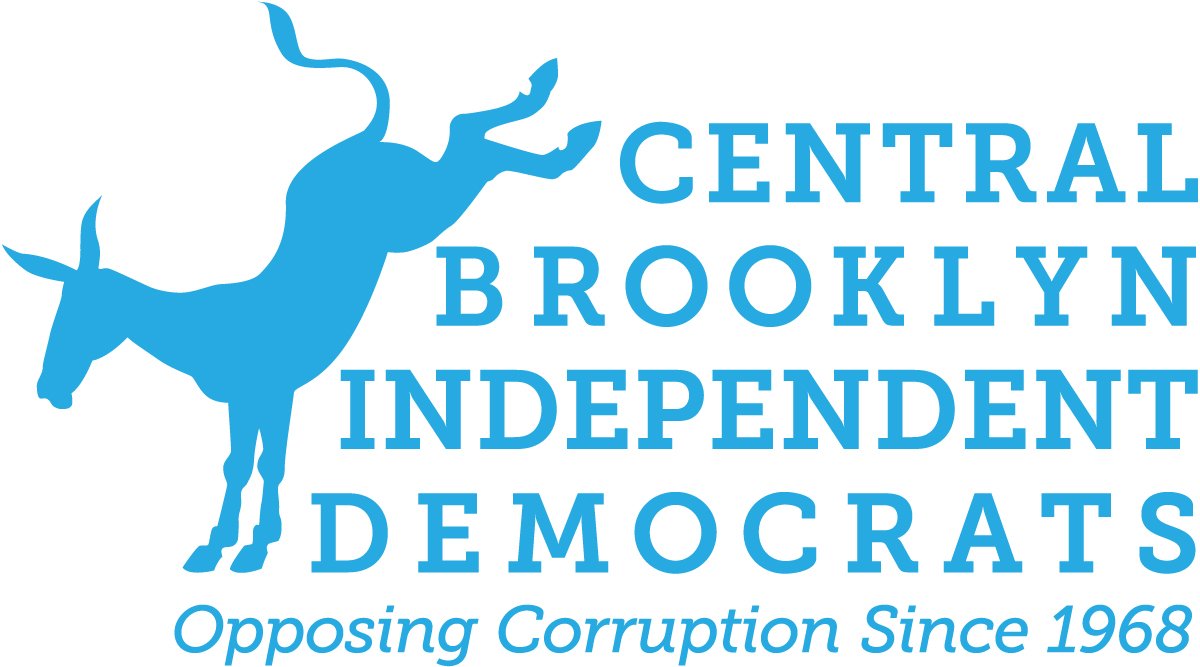 CBID: Central Brooklyn Independent Democrats