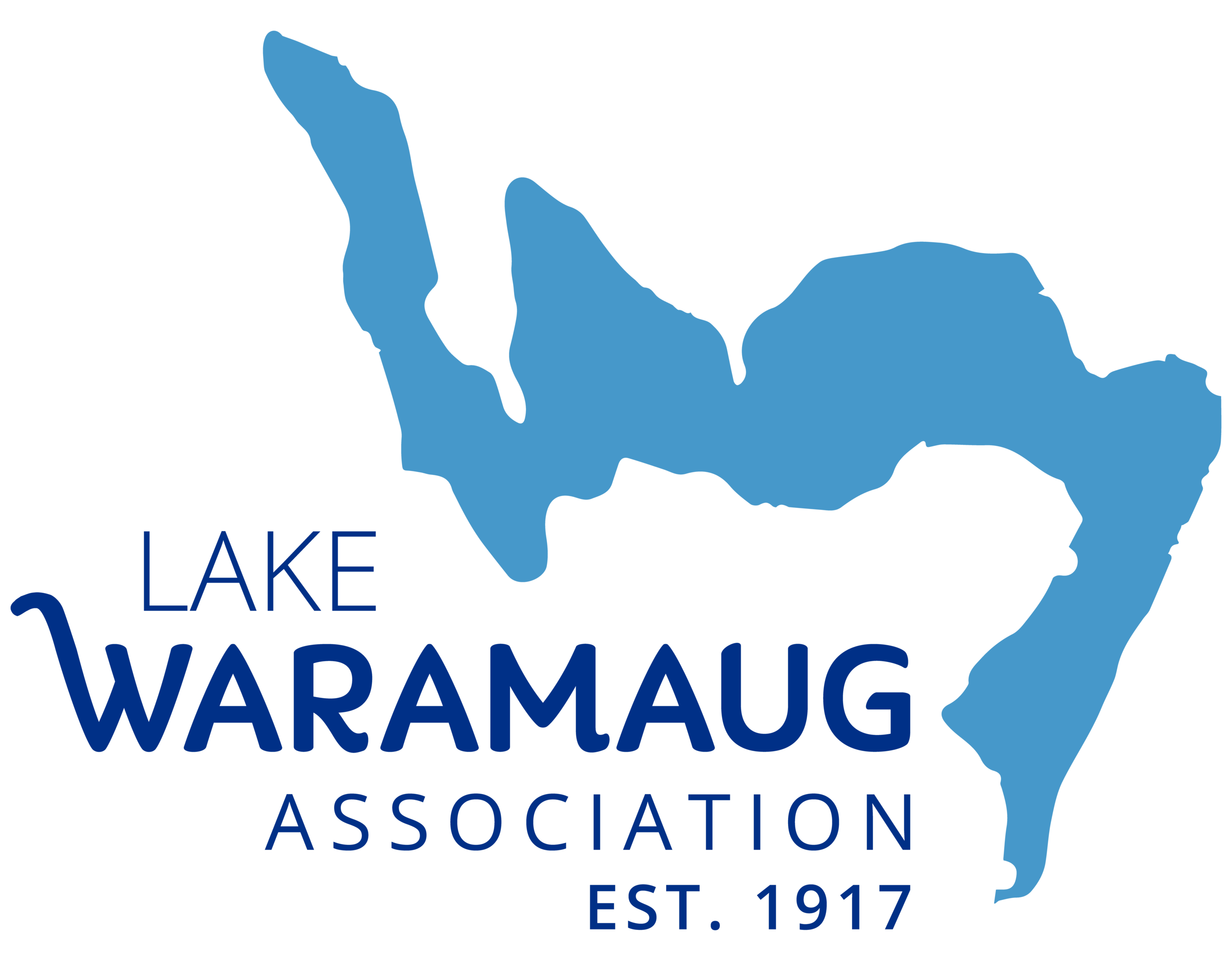 Lake Waramaug Association