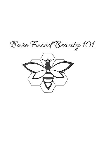 Bare Faced Beauty 101