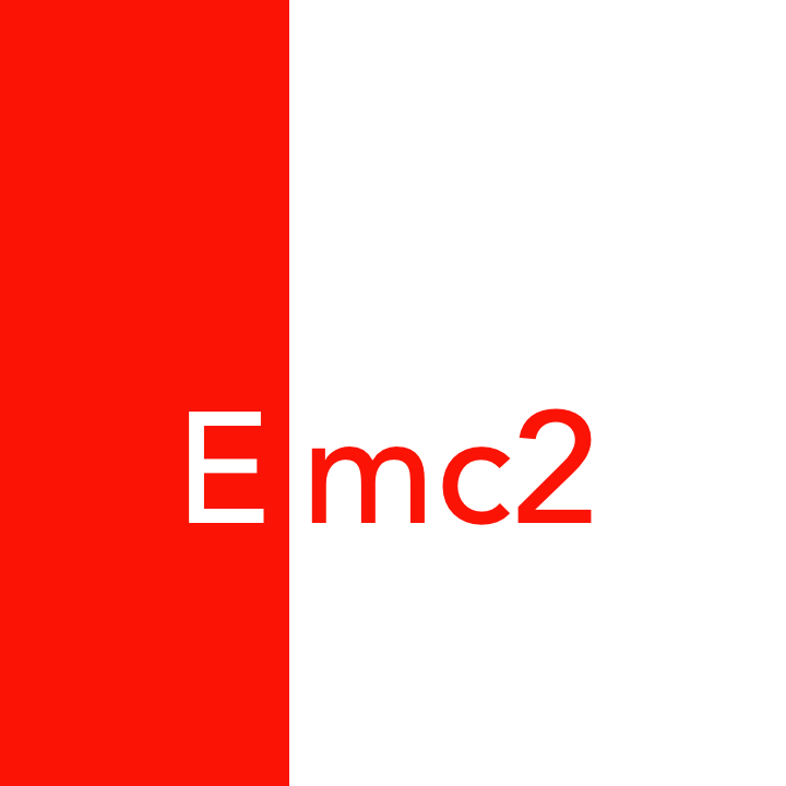 Emc2design