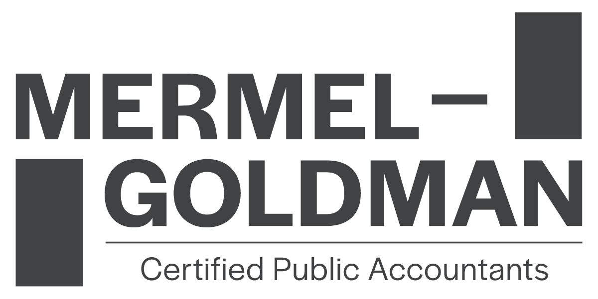Mermel-Goldman, CPAs, LLC