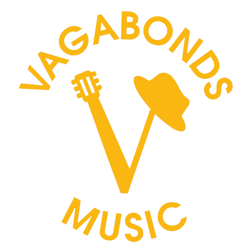 Vagabonds Music