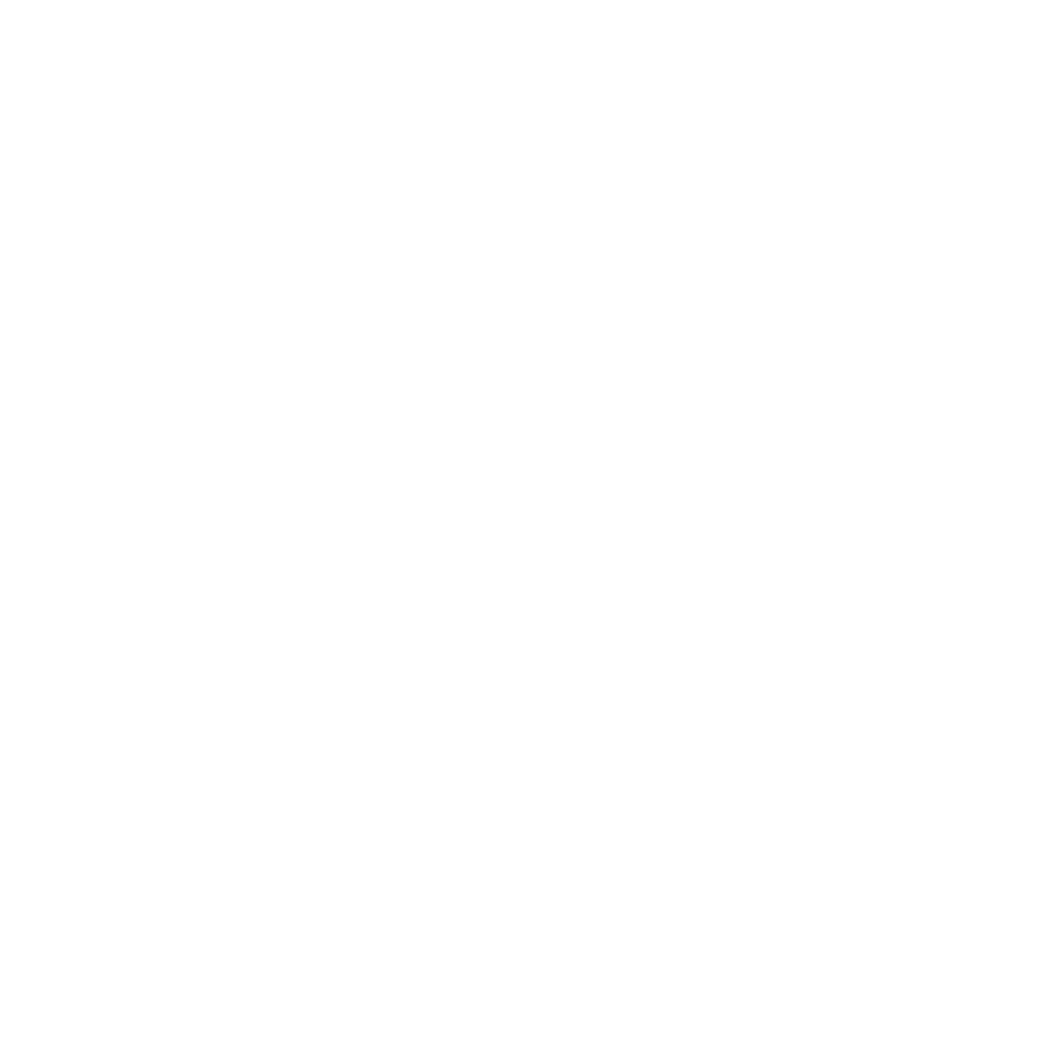 LES CAVES: A WINERY BAR