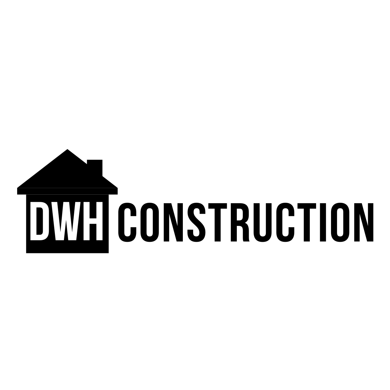 DWH Construction Company