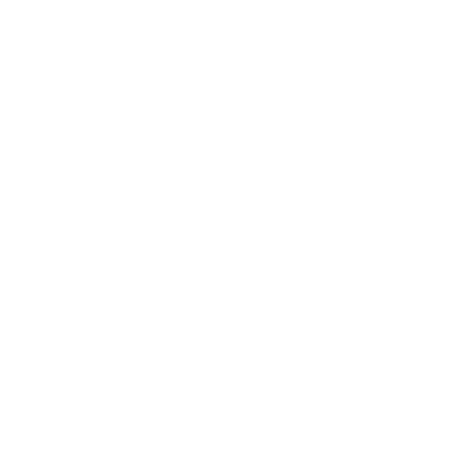 Bailey Football Academy