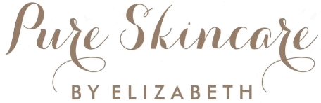 Pure Skincare by Elizabeth