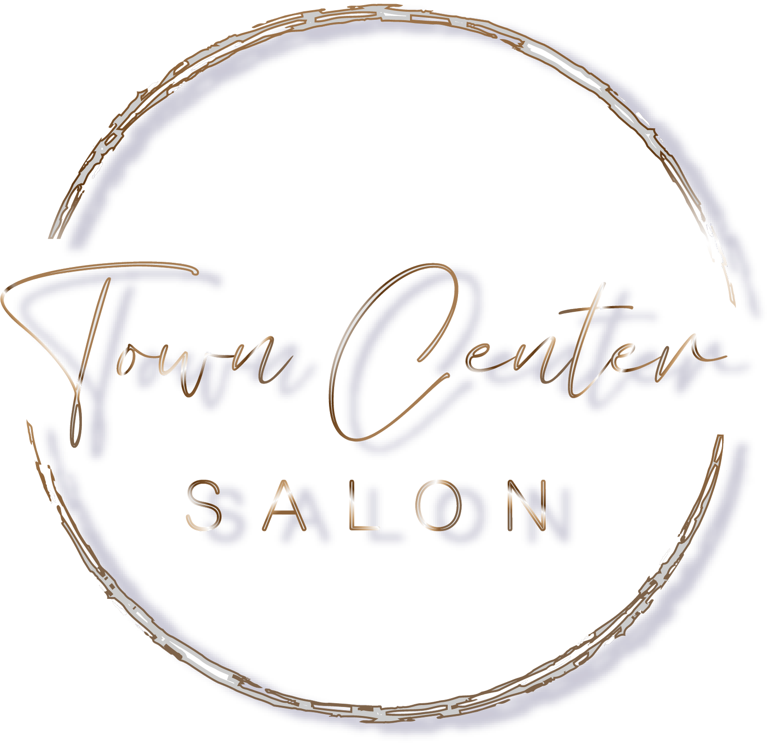Town Center Salon