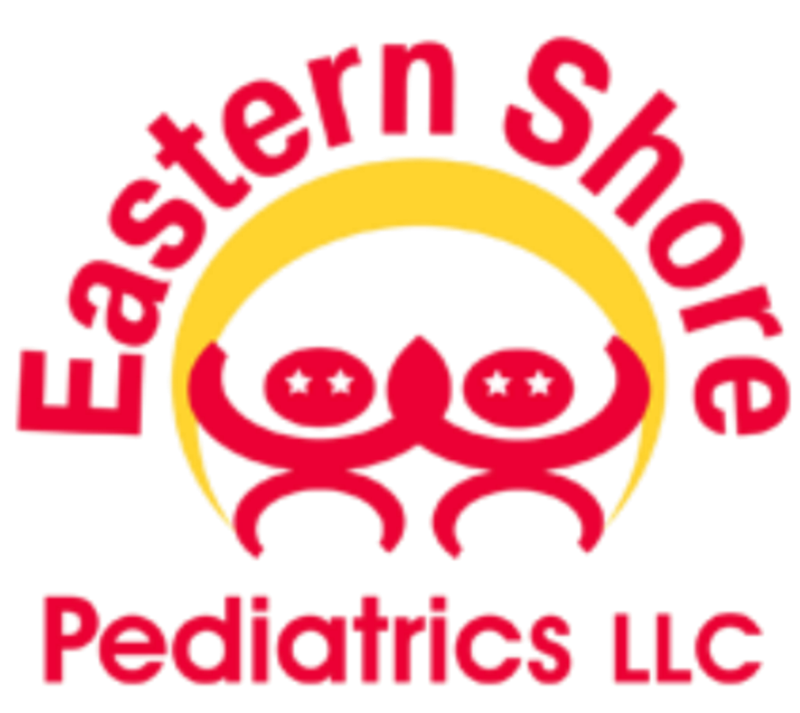 Eastern Shore Pediatrics