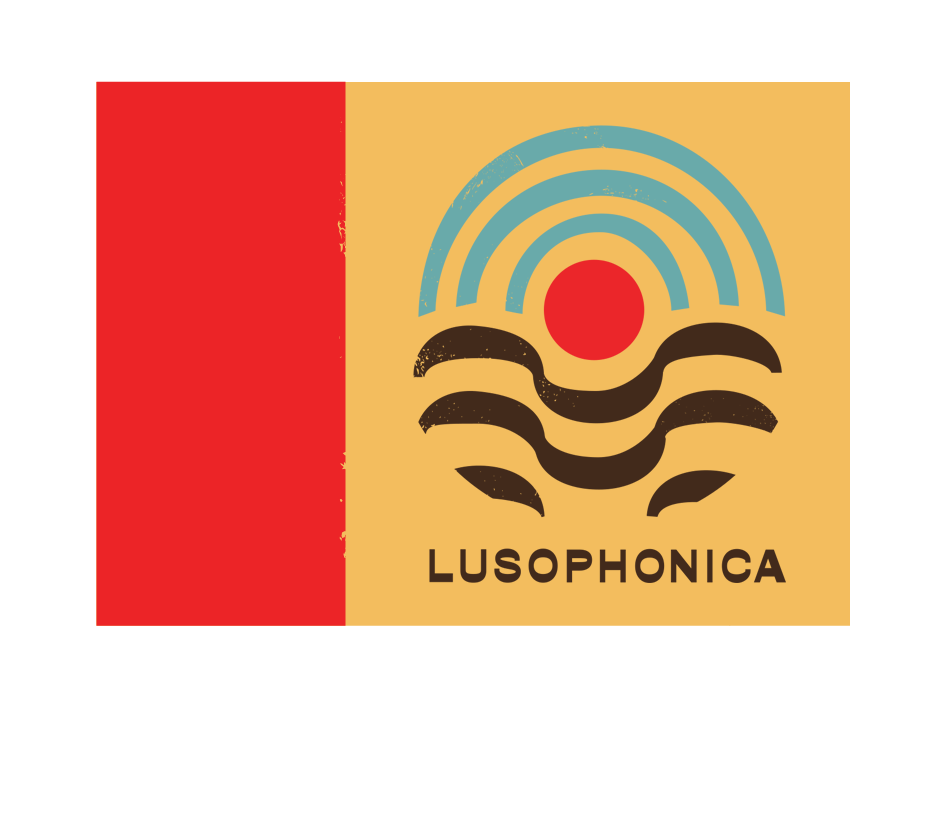 Lusophonica