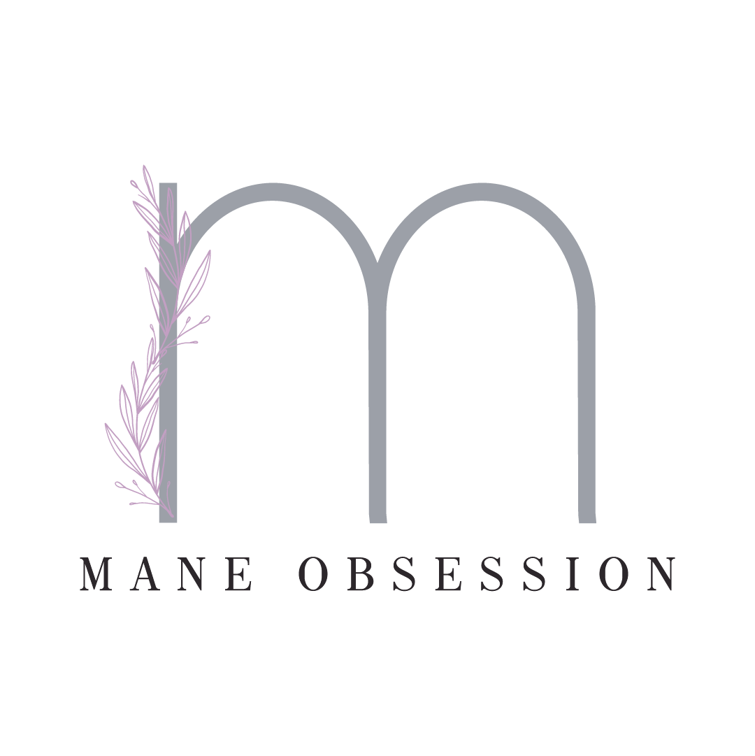Mane Obsession Salon