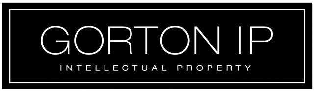 IP &amp; Commercial Law and Business Intelligence | Gorton IP | Intellectual Property Law Firm