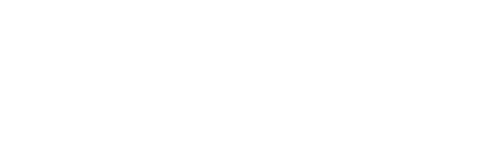 CG Property Care