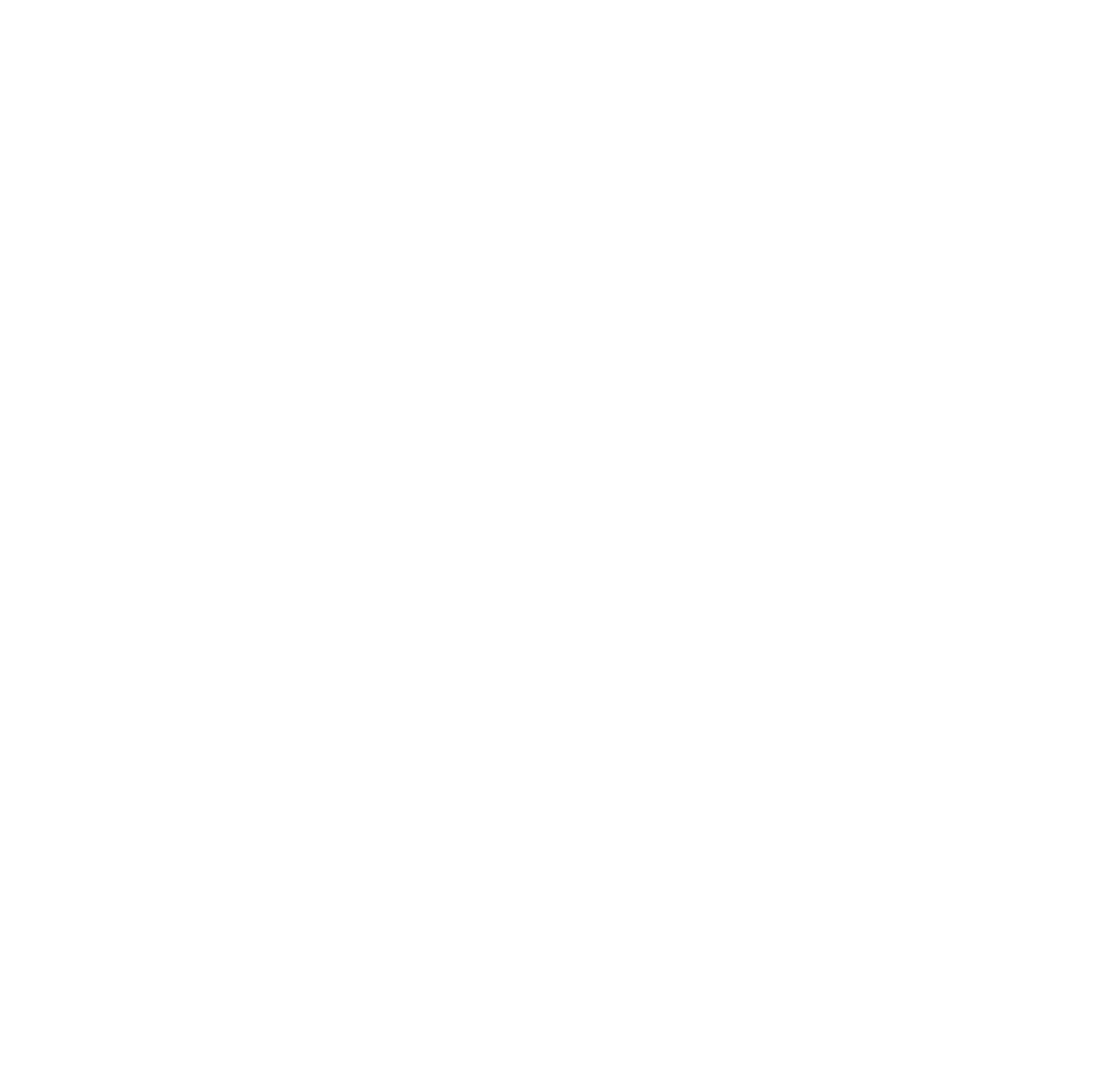 Iyengar Yoga with Brian