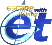 Escape Fishing With ET