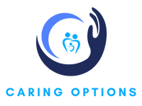 Caring Options