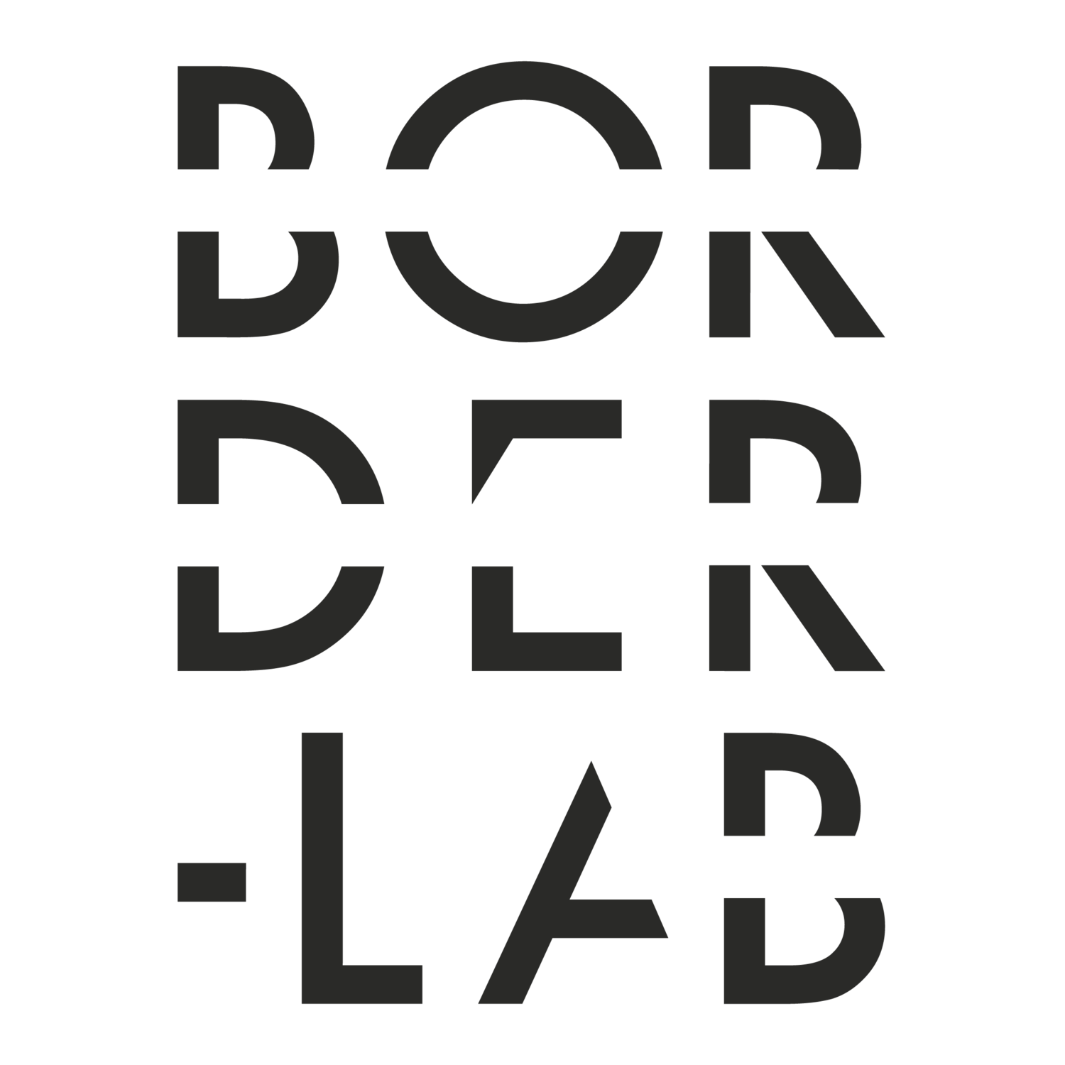 Border Lab