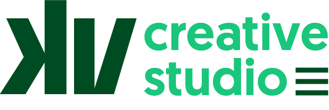 Kalle Viira Creative Studio – Luovat palvelut uusille ja pienyrittäjille