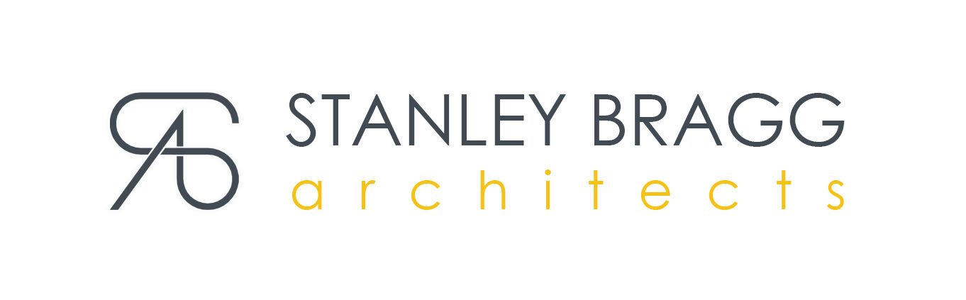 Stanley Bragg Architects Limited