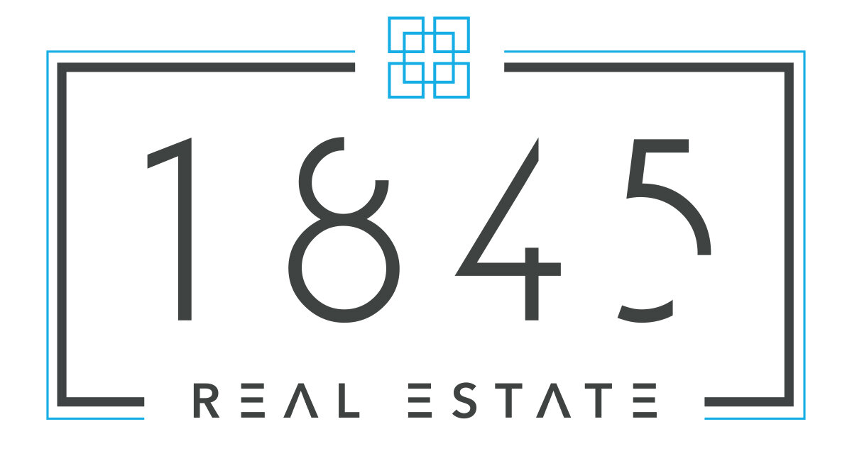 1845 Realty | Real Estate North Dallas Texas