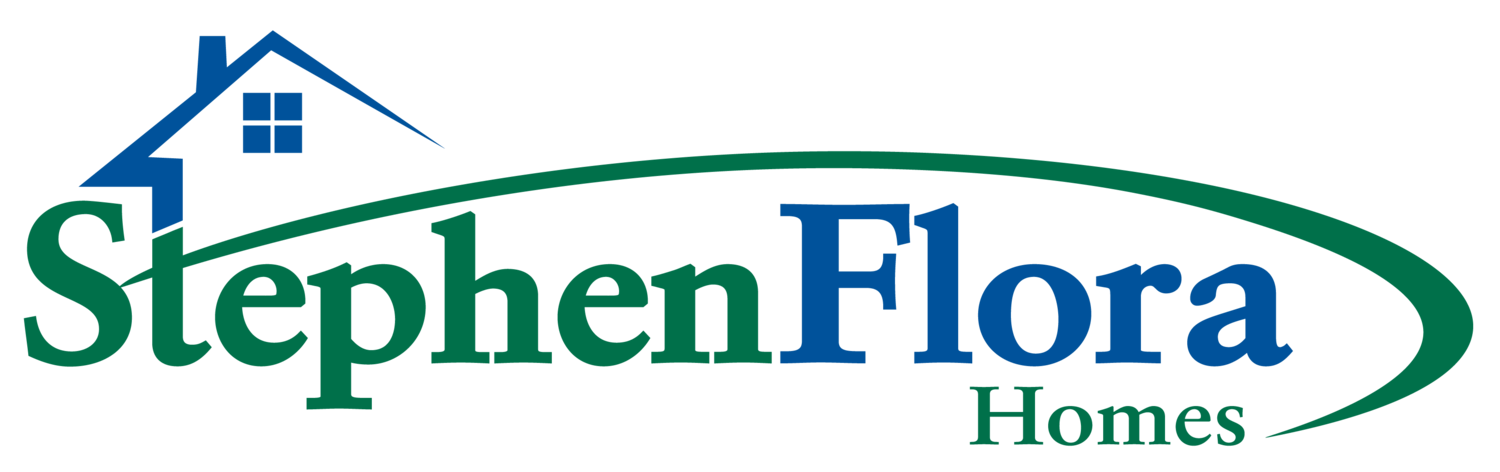 Stephen Flora Homes