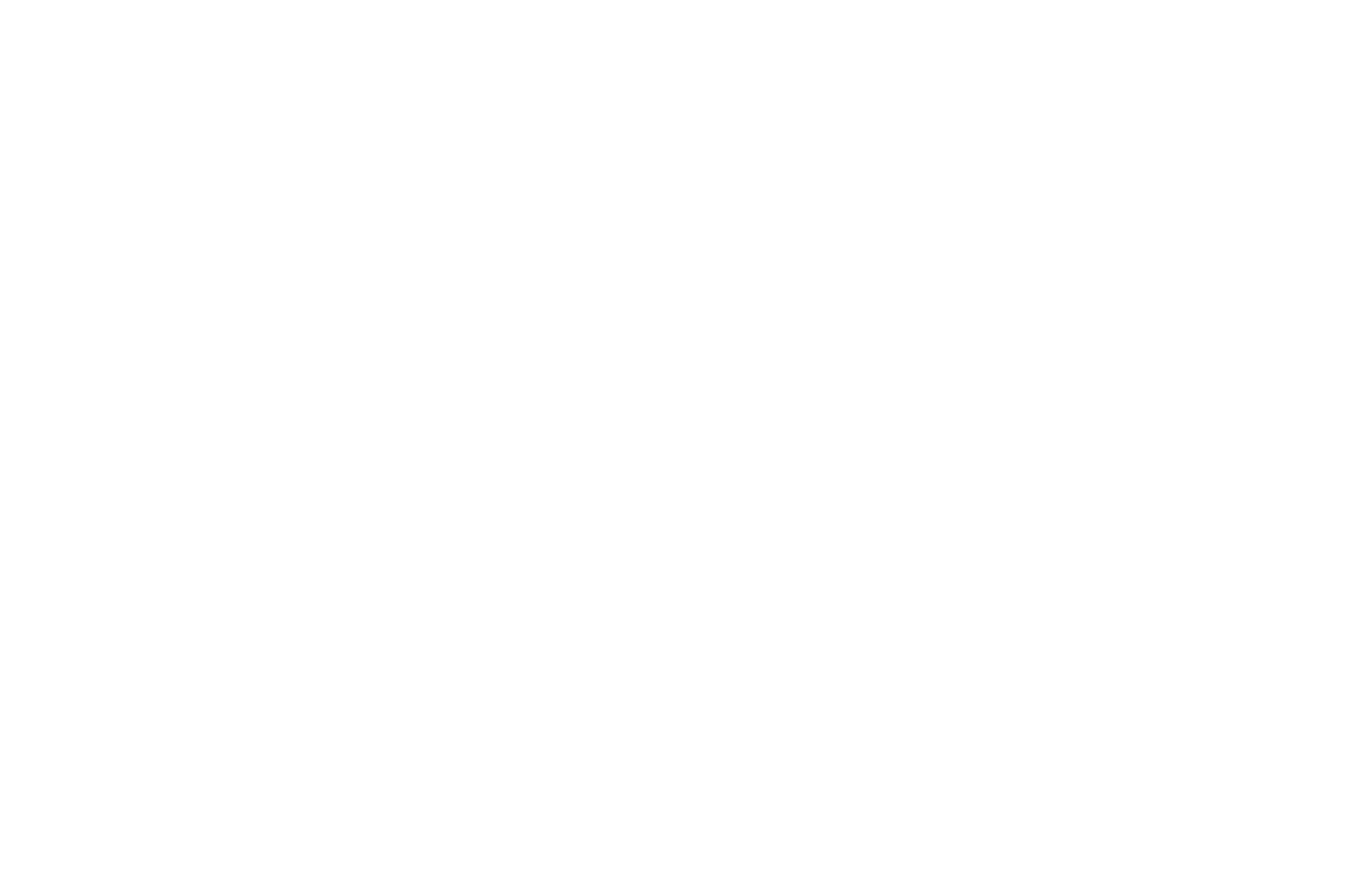 Nested Oak Birth Services