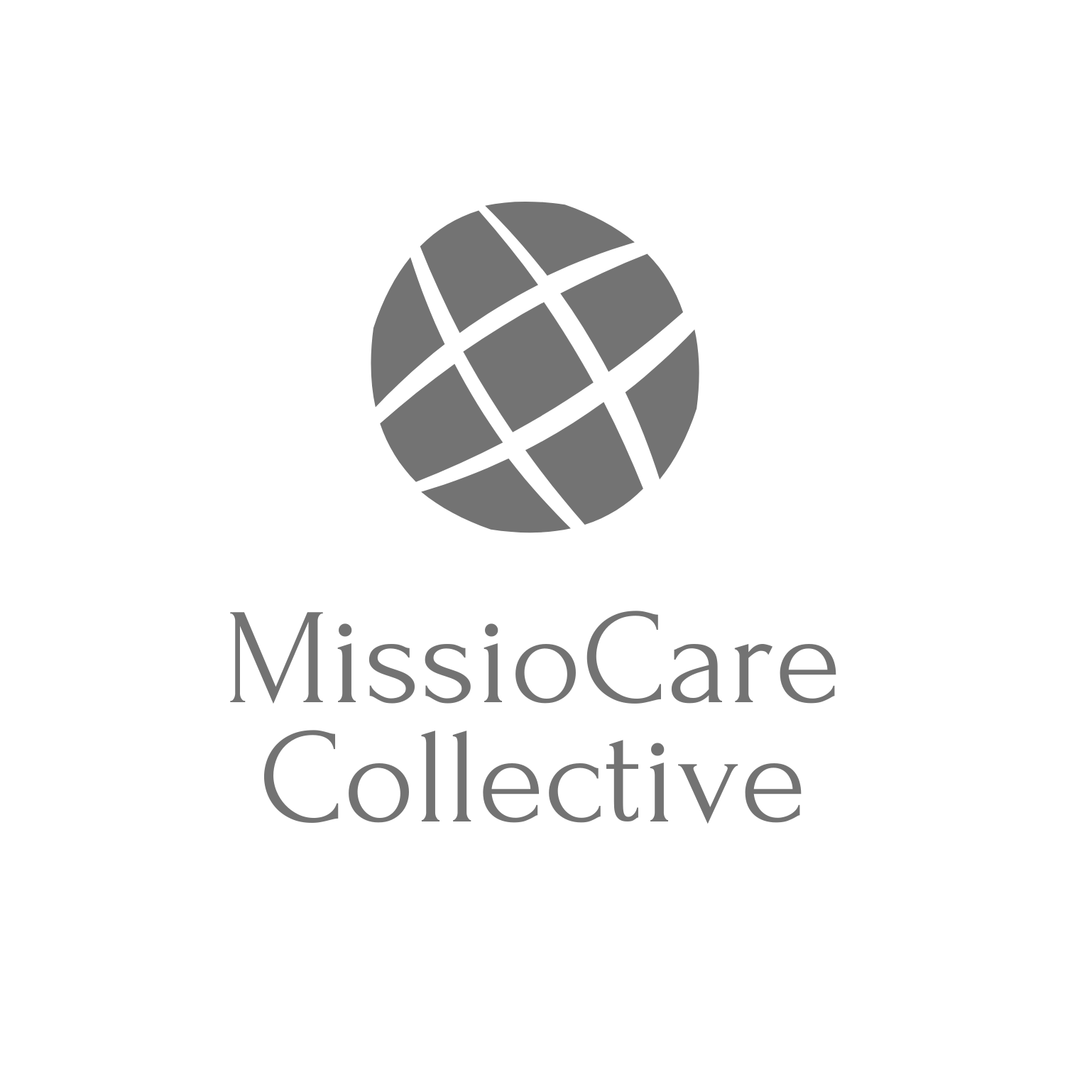 MissioCare Collective