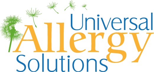Universal Allergy Solutions