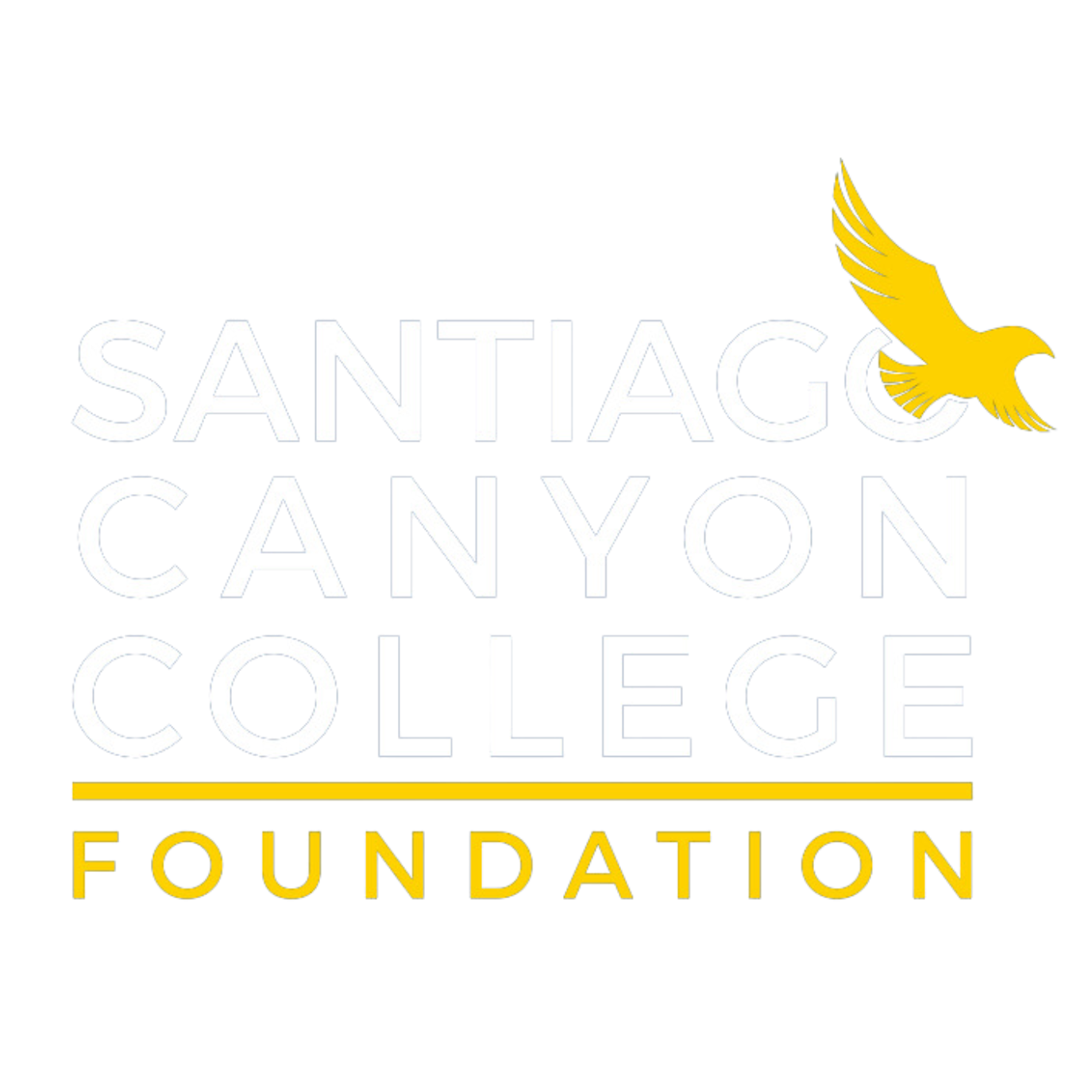 SCC Foundation