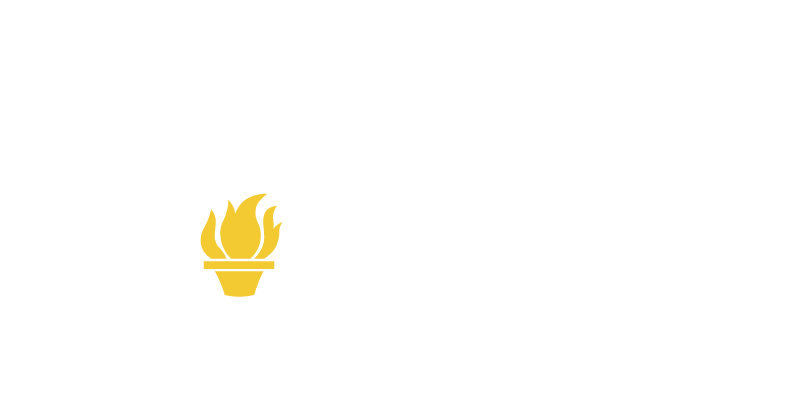 Shelli Yoder for State Senate