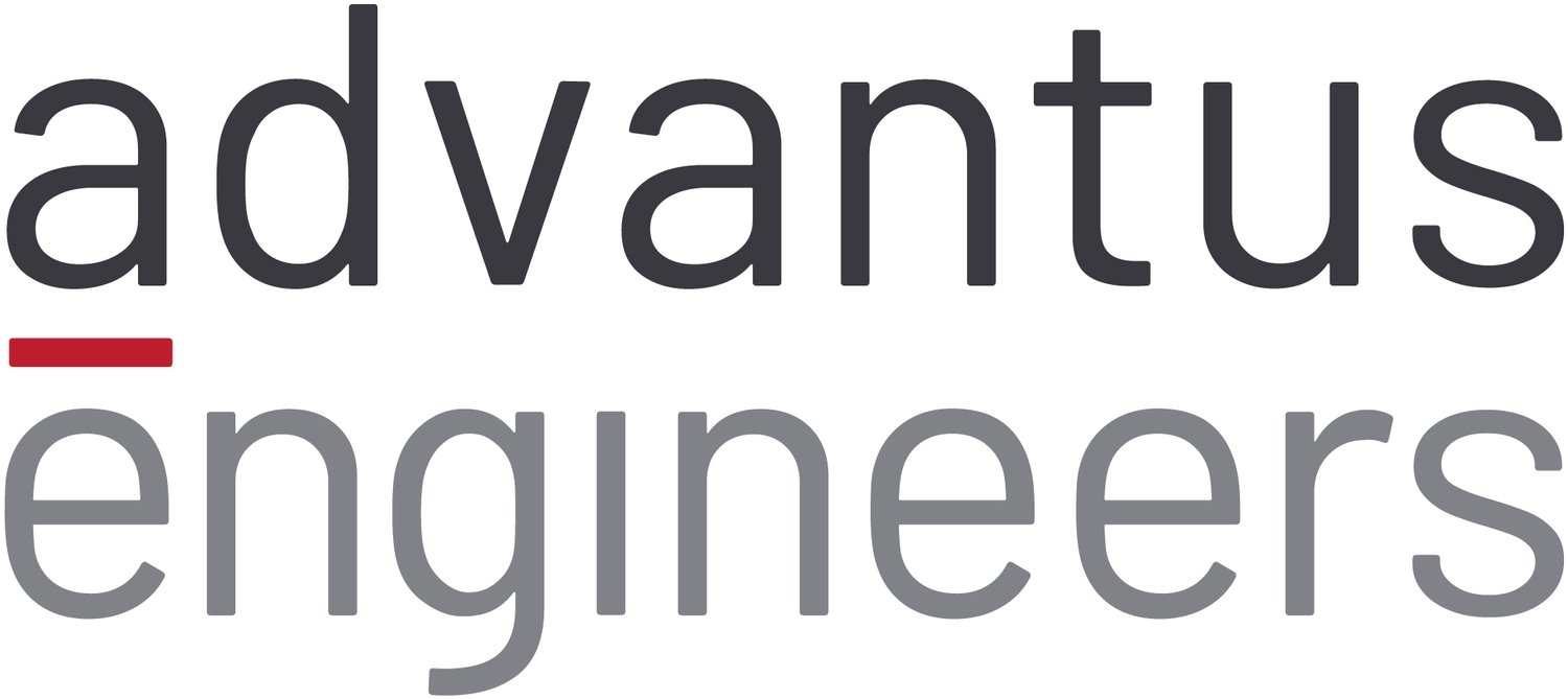 Advantus Engineers