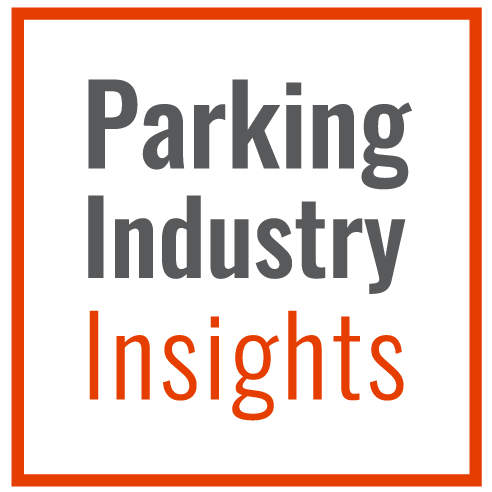 Parking Industry