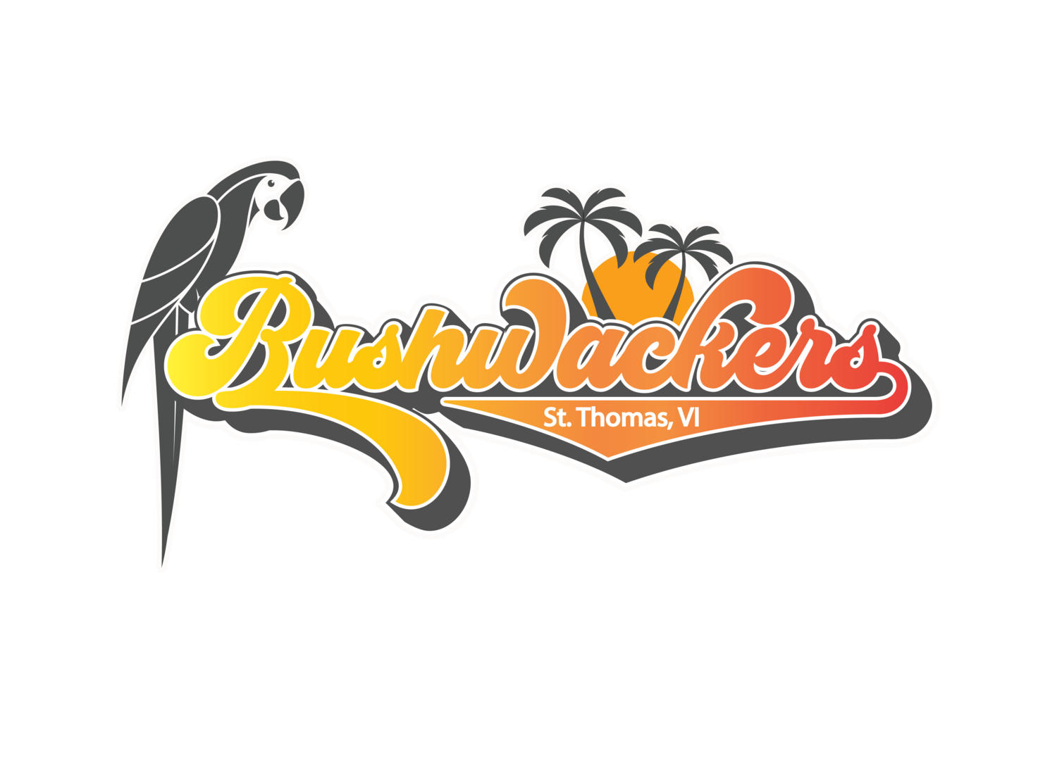 Bushwackers 
