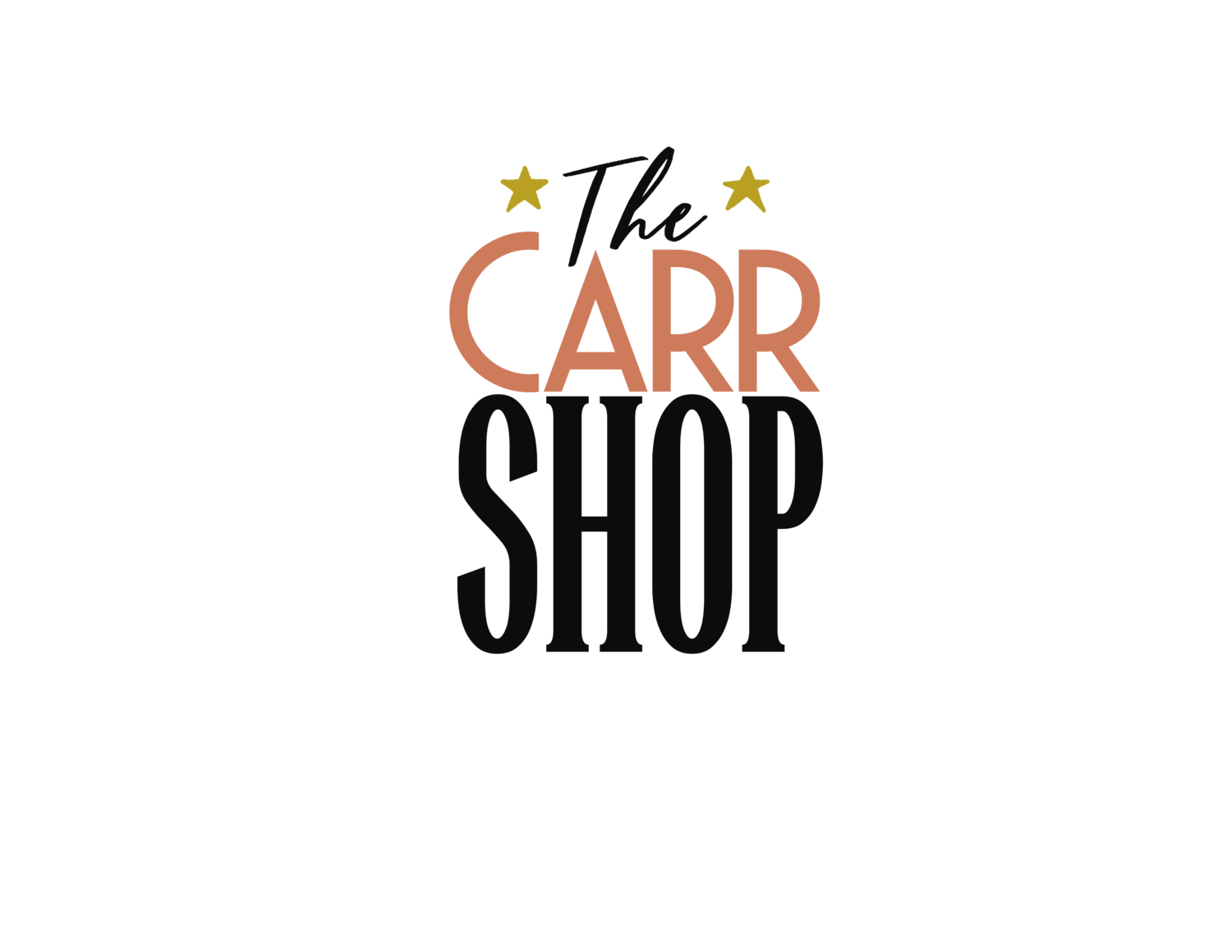 Carrshop.co