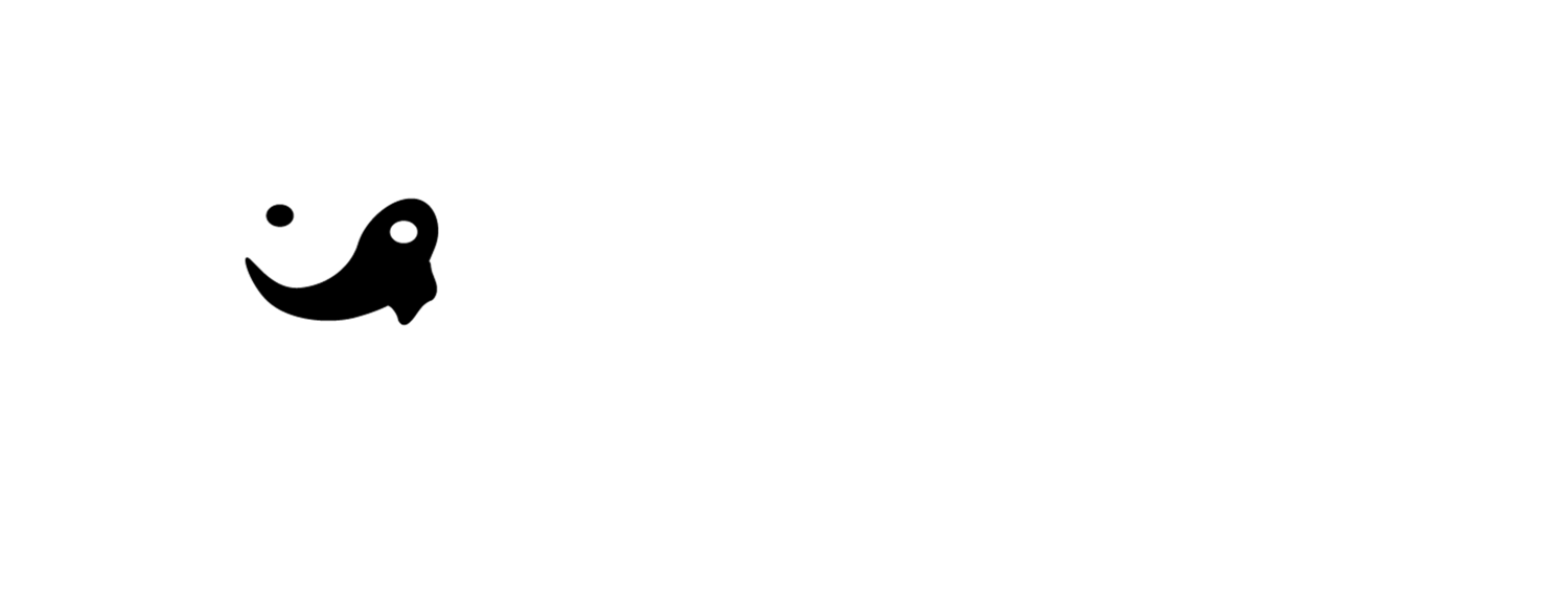 Aqua Envy Ponds