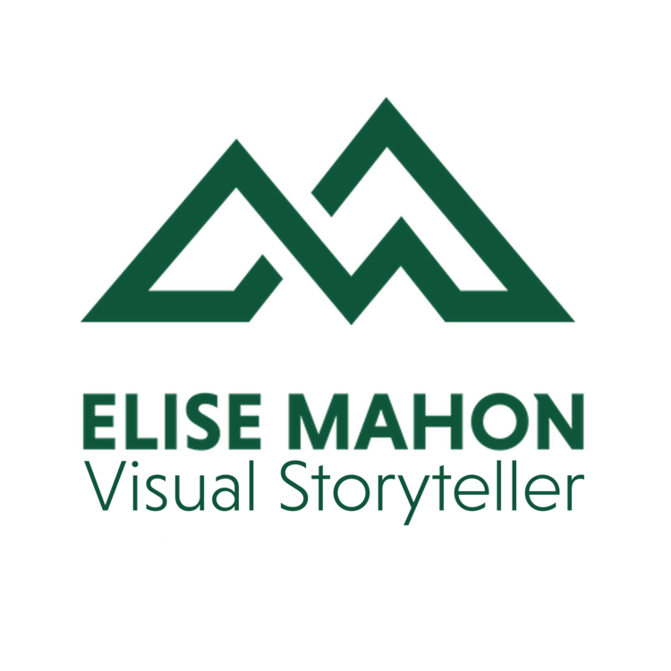 Elise Mahon