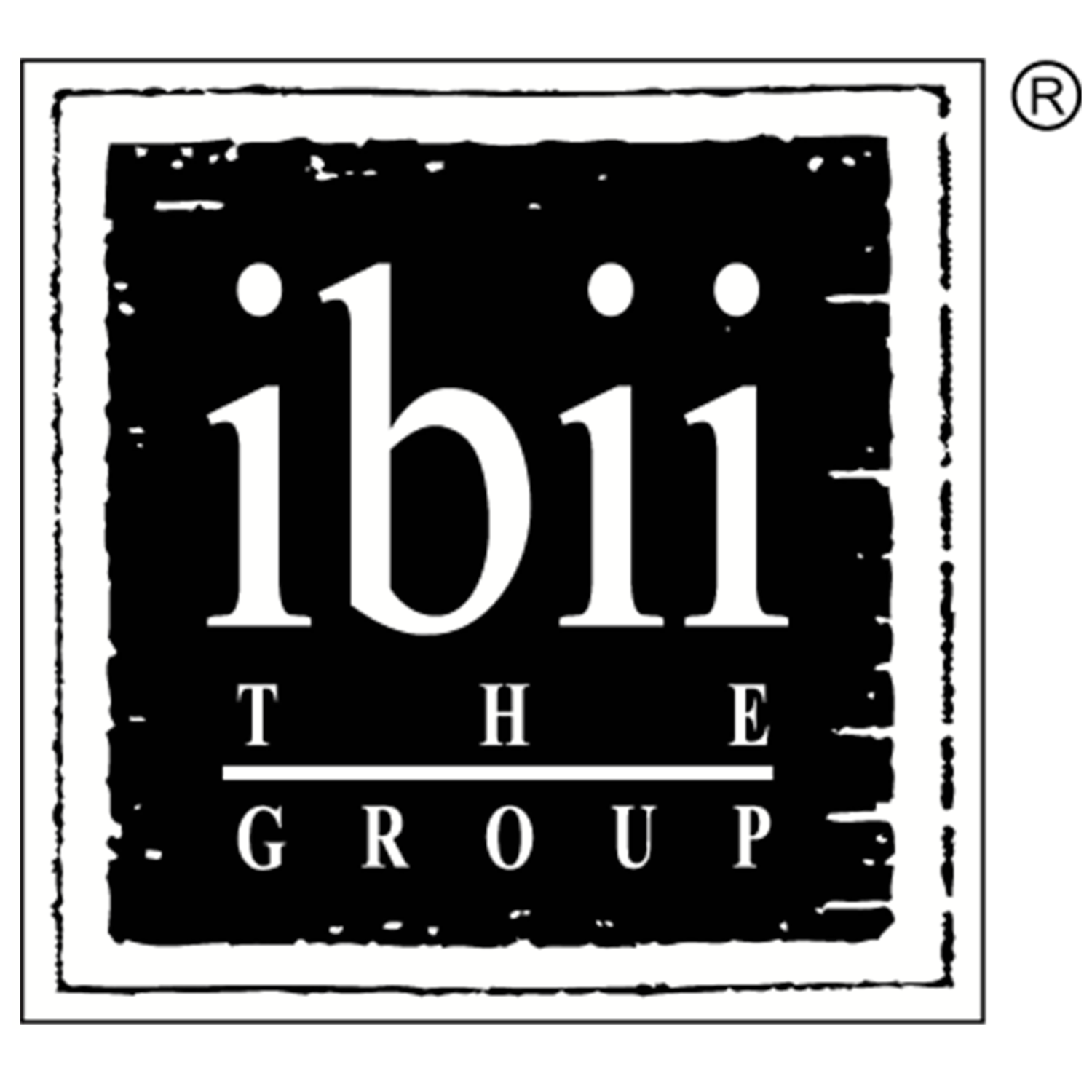 ibii Construction Inc.