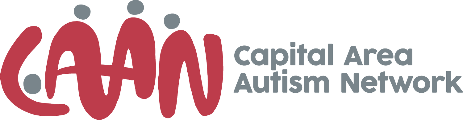 Capital Area Autism Network