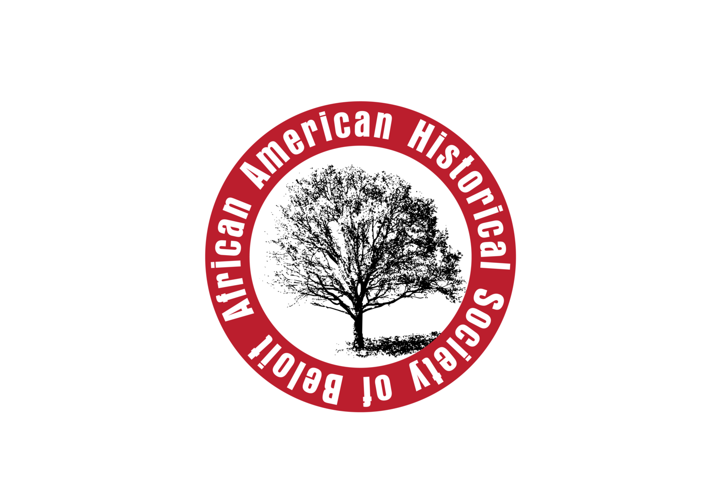 African American Historical Society of Beloit