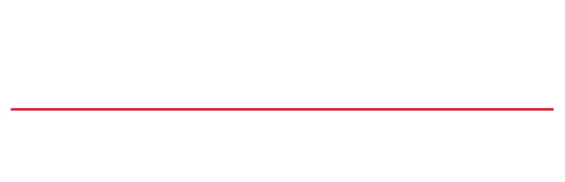 Birch Point Wealth Management