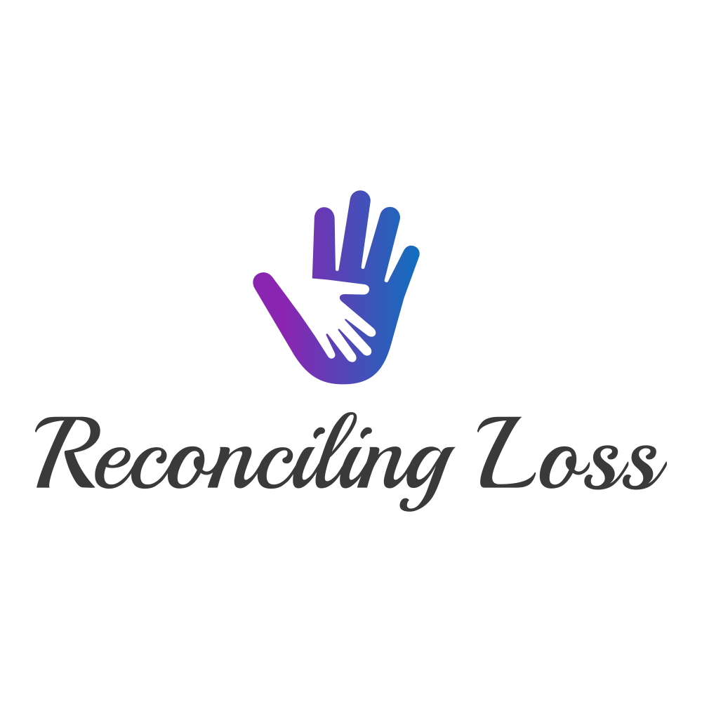 Reconciling Loss, LLC