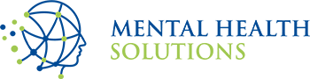 Mental Health Solutions