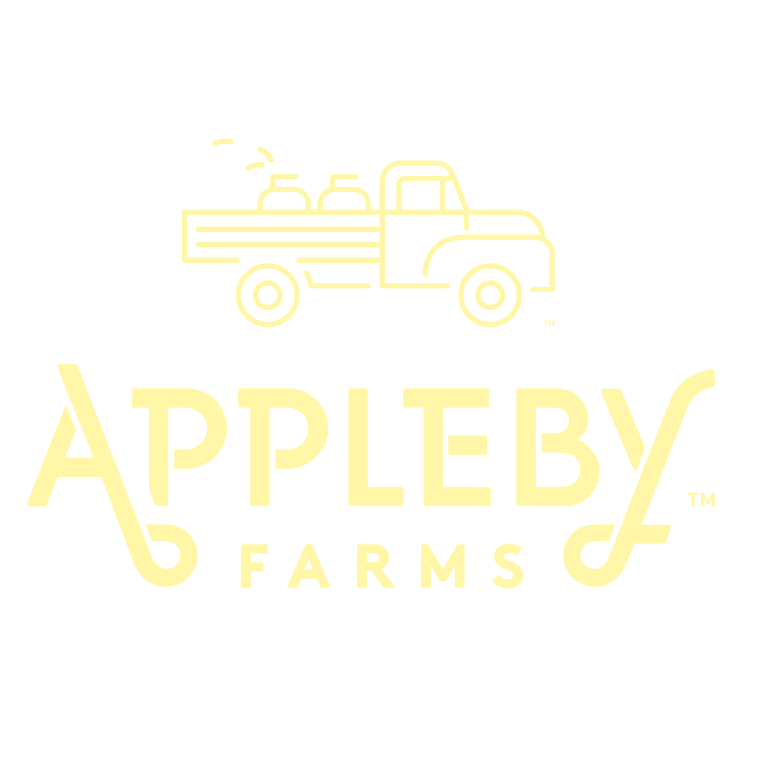 Appleby Farms Ice Cream